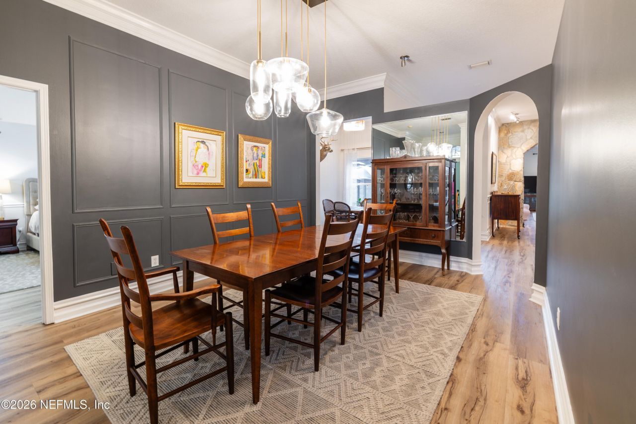 4654 Julington Creek Road, Jacksonville, FL 32258 Photo