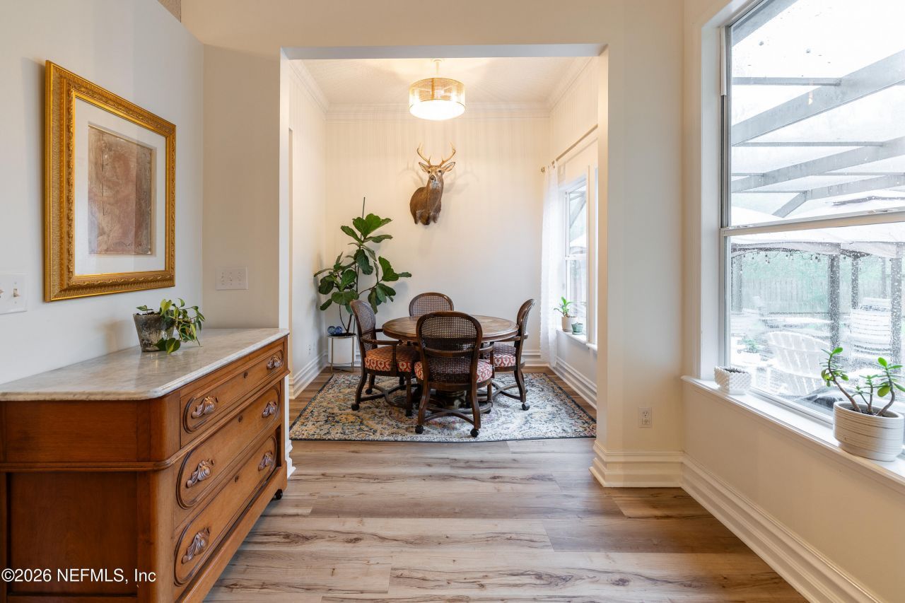 4654 Julington Creek Road, Jacksonville, FL 32258 Photo