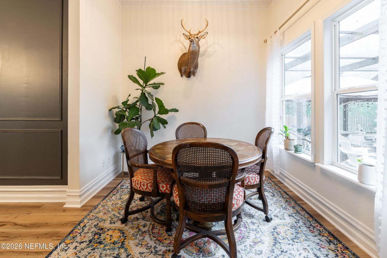 4654 Julington Creek Road, Jacksonville, FL 32258 Photo