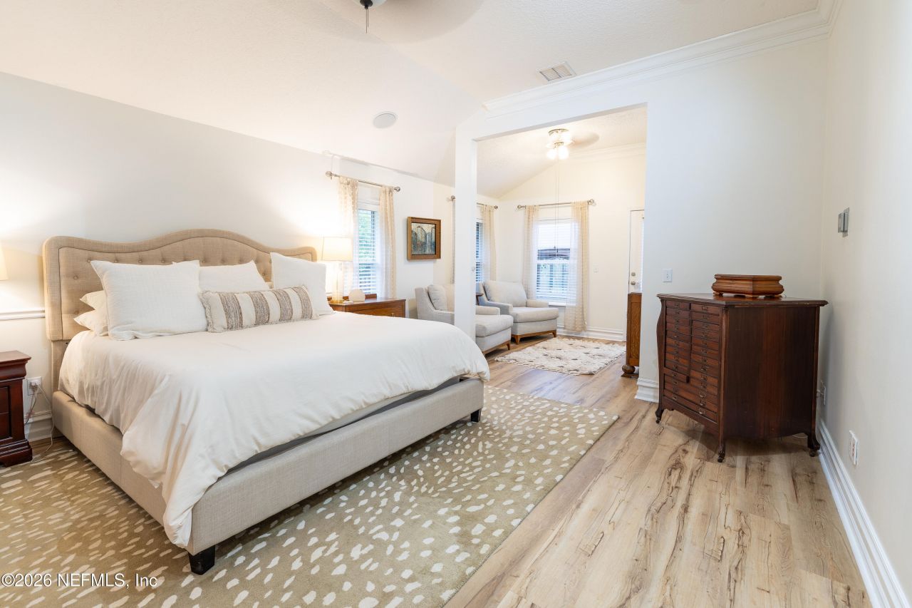 4654 Julington Creek Road, Jacksonville, FL 32258 Photo