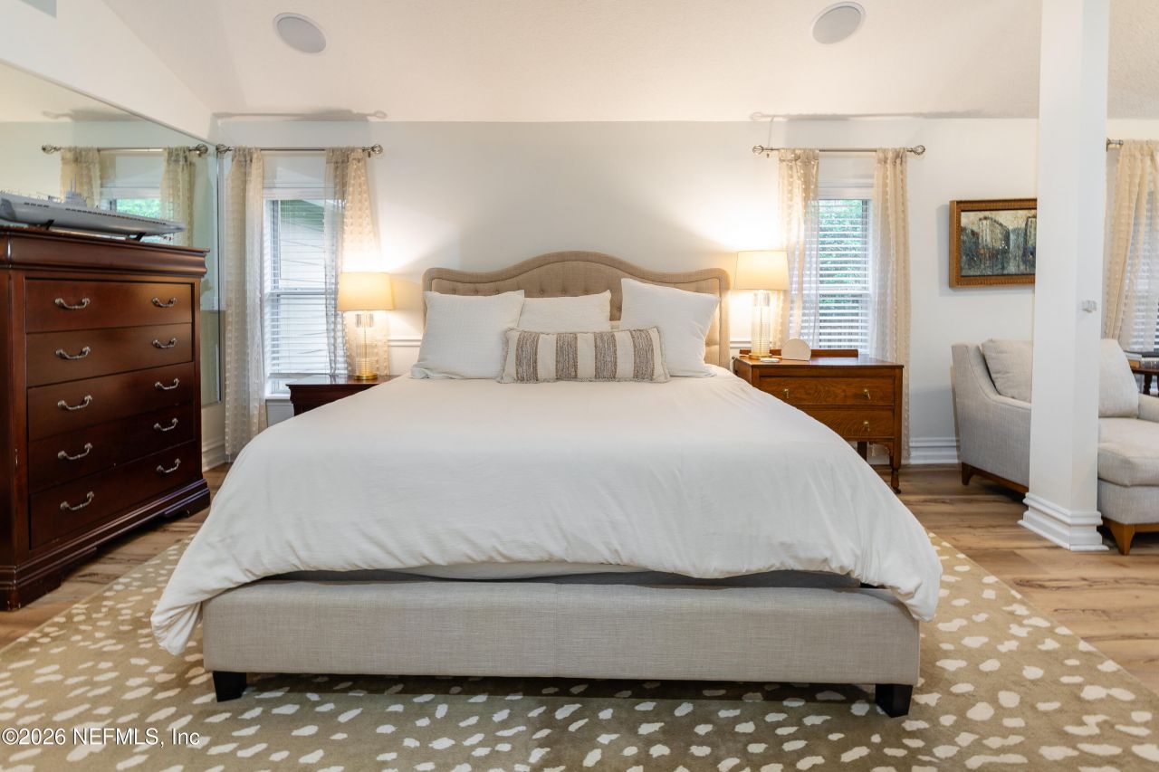 4654 Julington Creek Road, Jacksonville, FL 32258 Photo