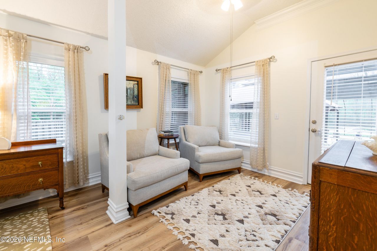 4654 Julington Creek Road, Jacksonville, FL 32258 Photo