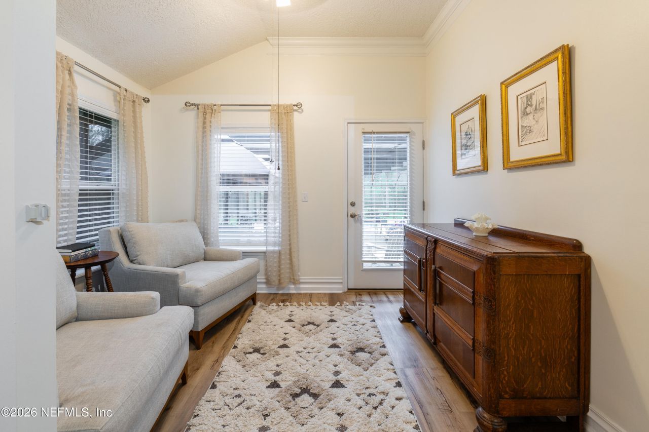 4654 Julington Creek Road, Jacksonville, FL 32258 Photo