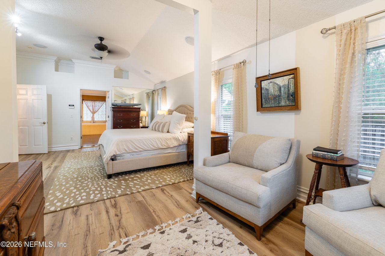 4654 Julington Creek Road, Jacksonville, FL 32258 Photo