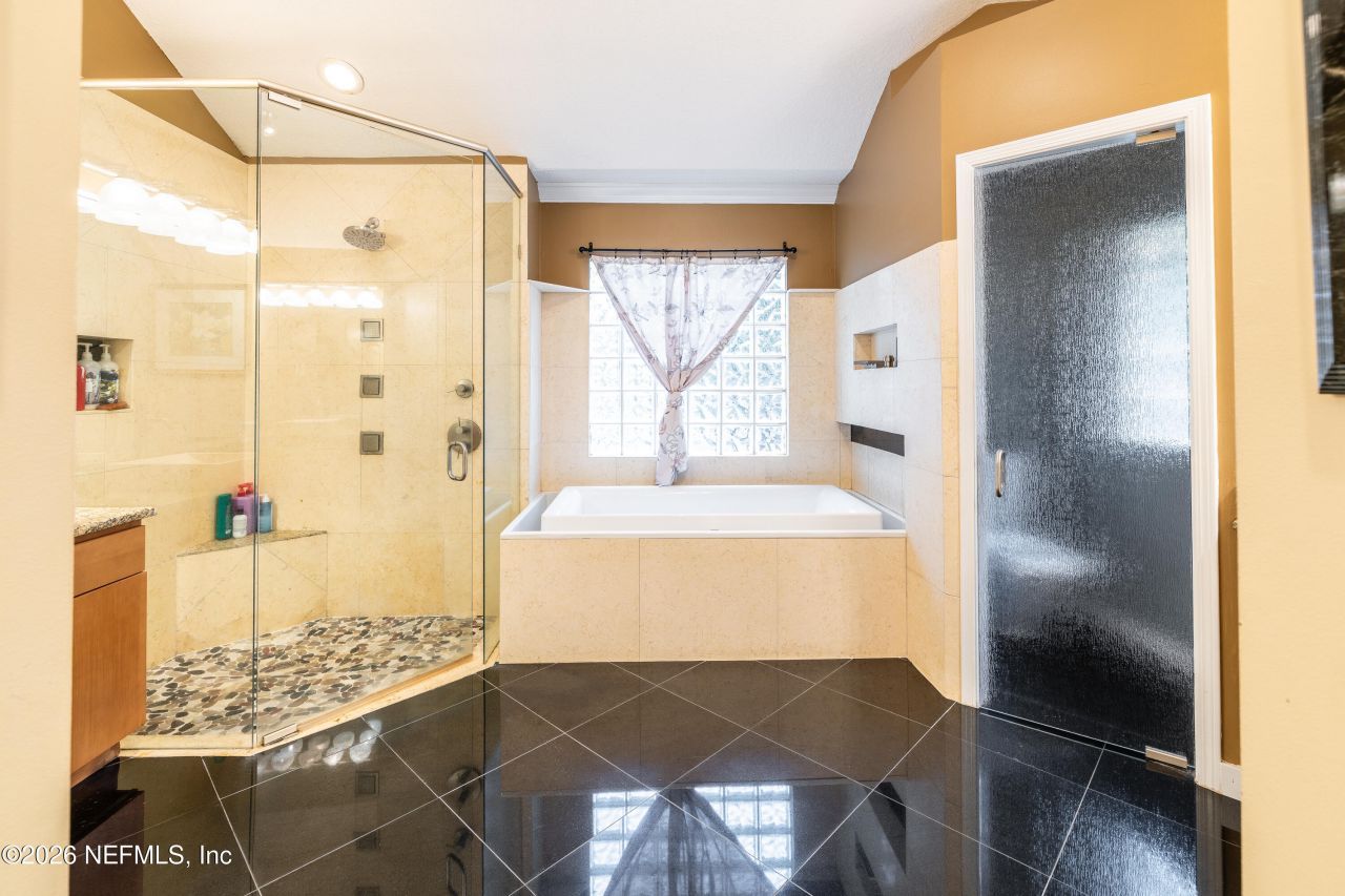 4654 Julington Creek Road, Jacksonville, FL 32258 Photo