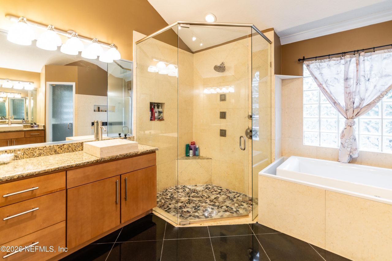 4654 Julington Creek Road, Jacksonville, FL 32258 Photo