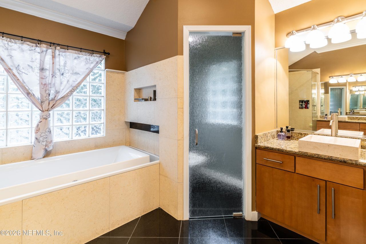 4654 Julington Creek Road, Jacksonville, FL 32258 Photo