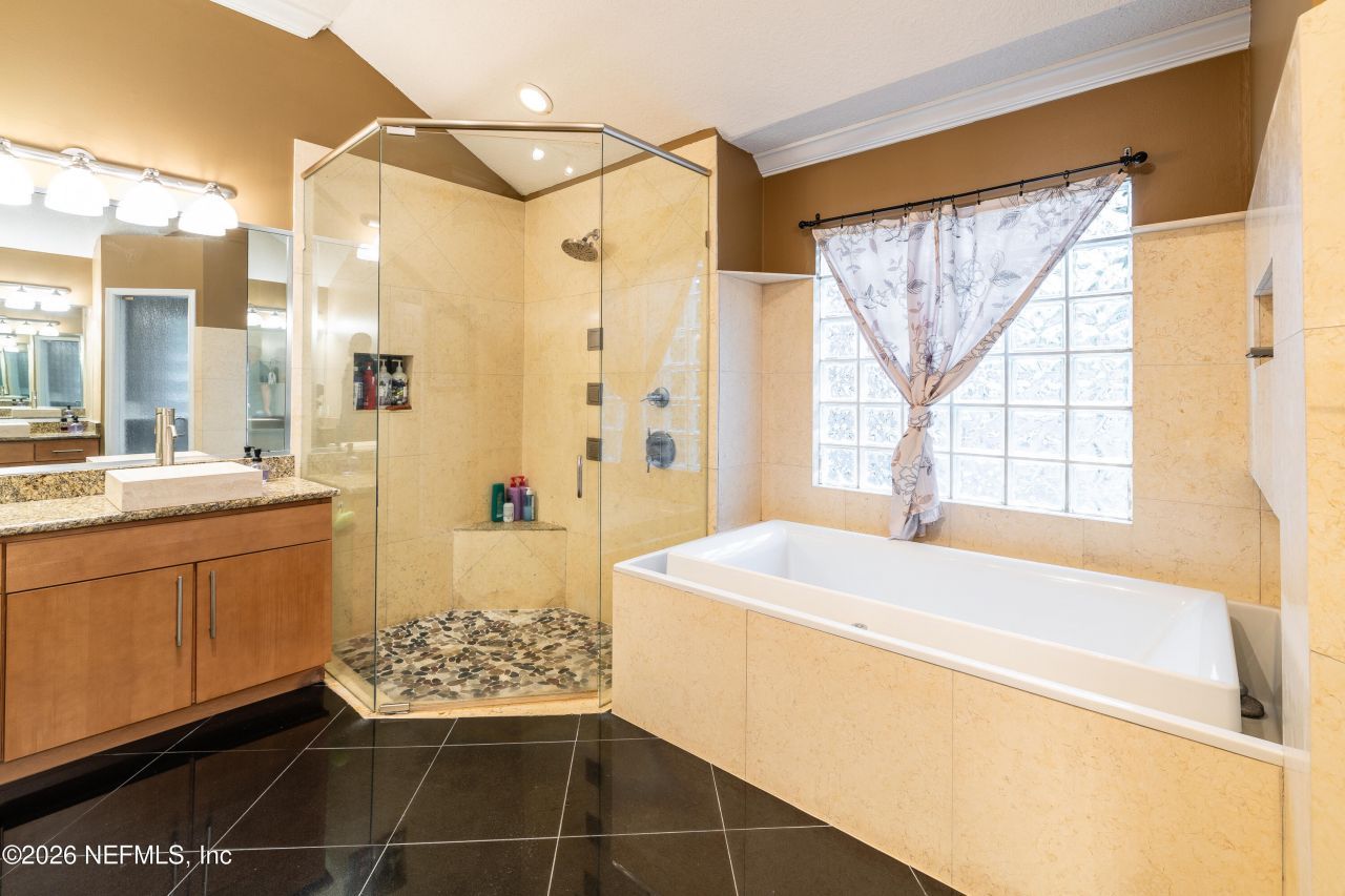 4654 Julington Creek Road, Jacksonville, FL 32258 Photo