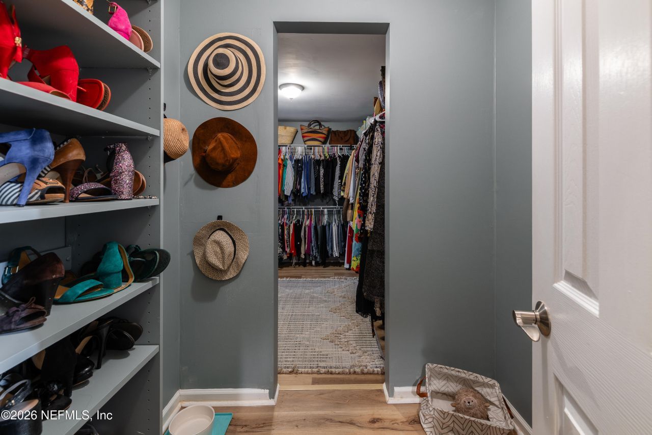 4654 Julington Creek Road, Jacksonville, FL 32258 Photo