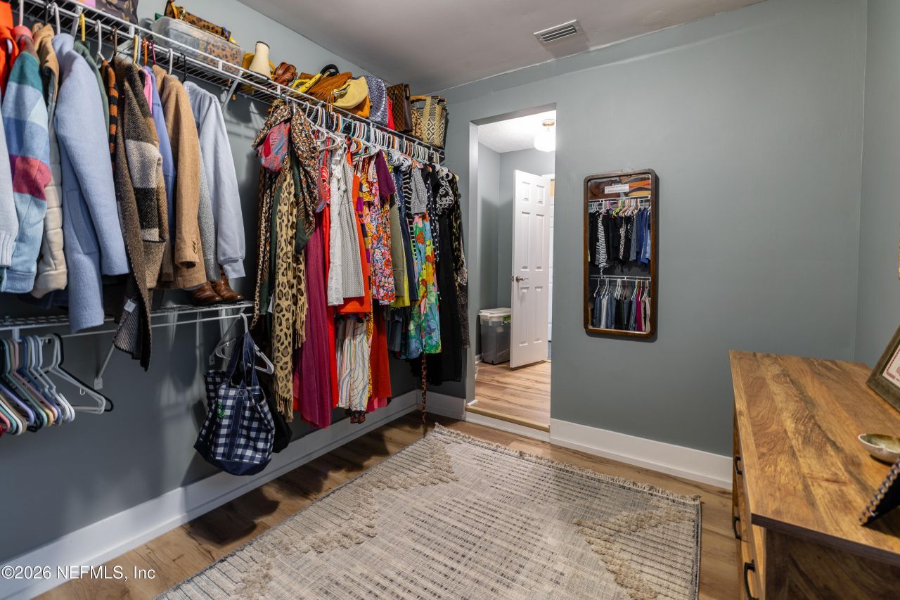 4654 Julington Creek Road, Jacksonville, FL 32258 Photo