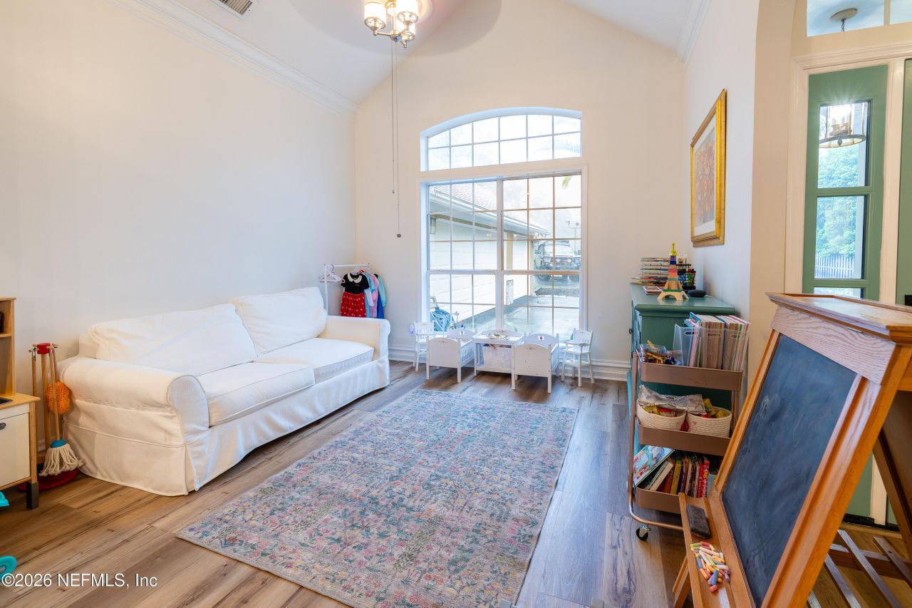 4654 Julington Creek Road, Jacksonville, FL 32258 Photo