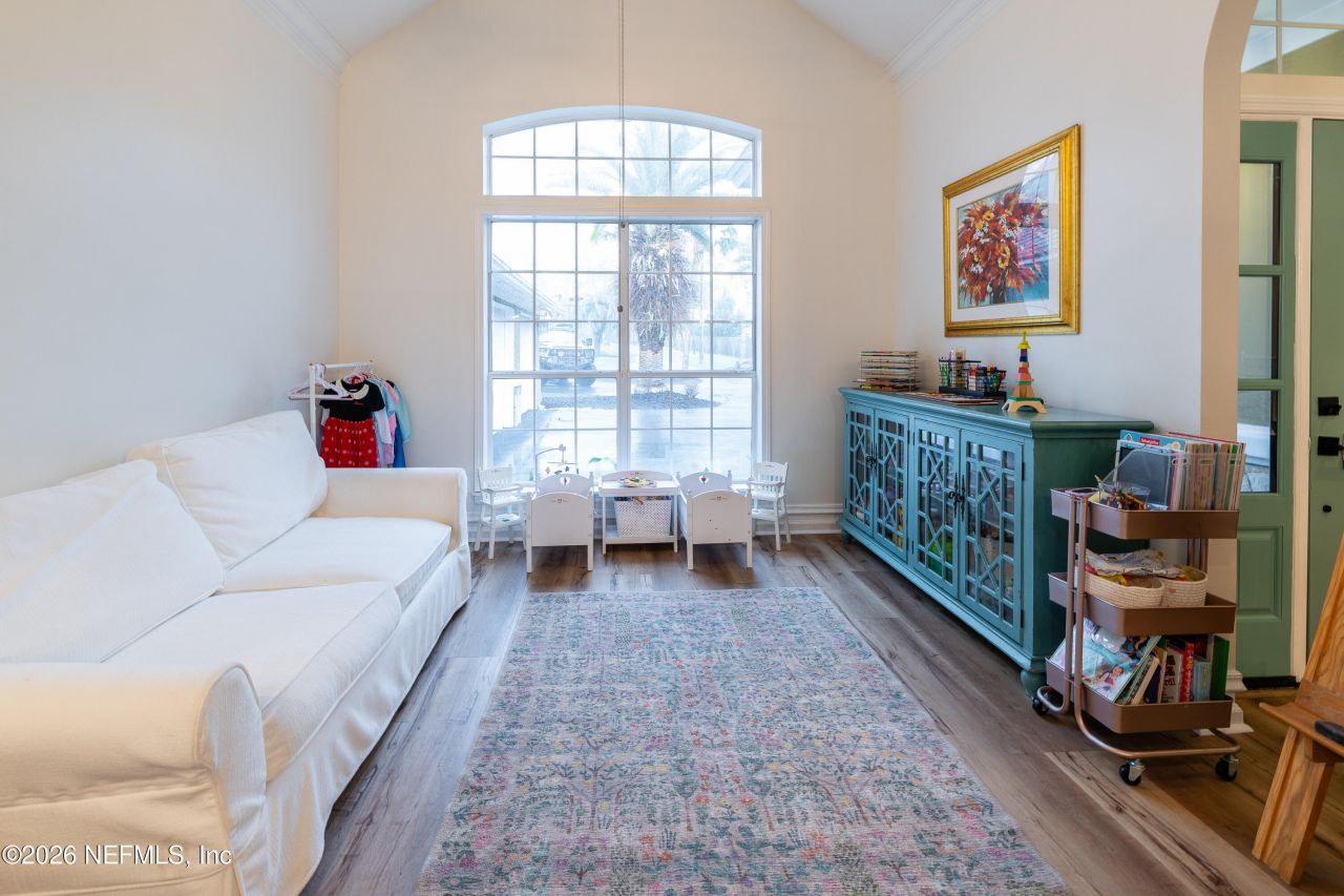 4654 Julington Creek Road, Jacksonville, FL 32258 Photo