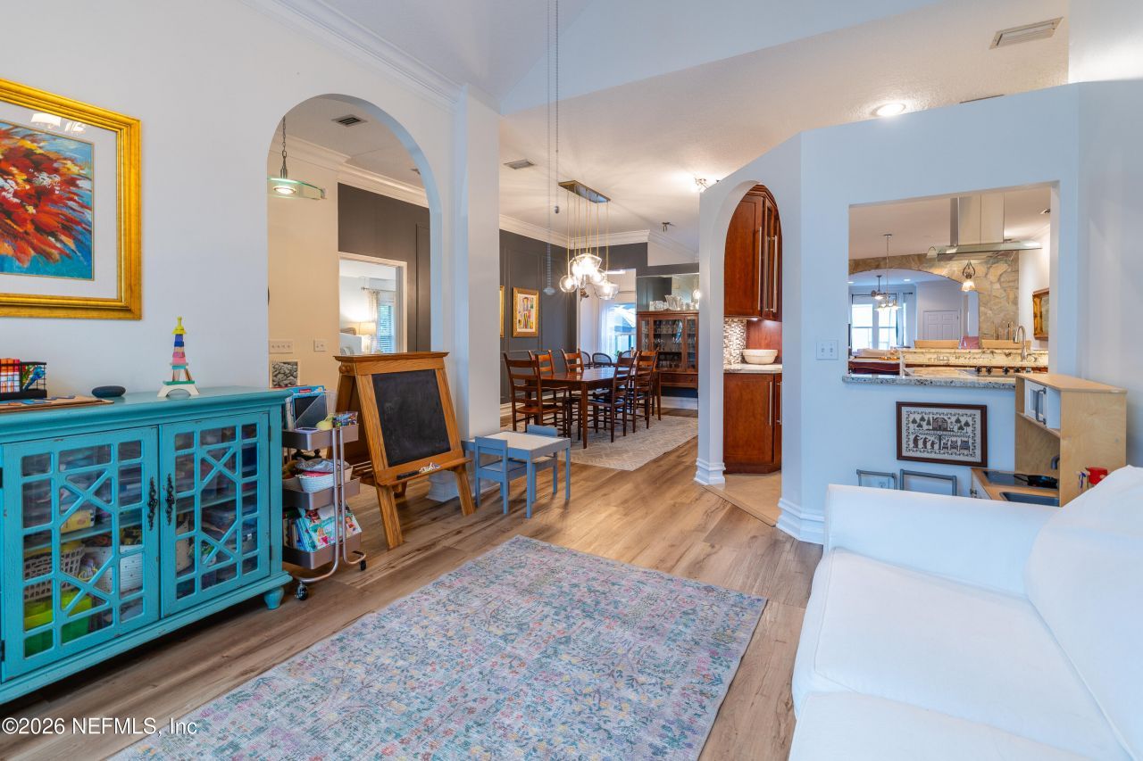 4654 Julington Creek Road, Jacksonville, FL 32258 Photo