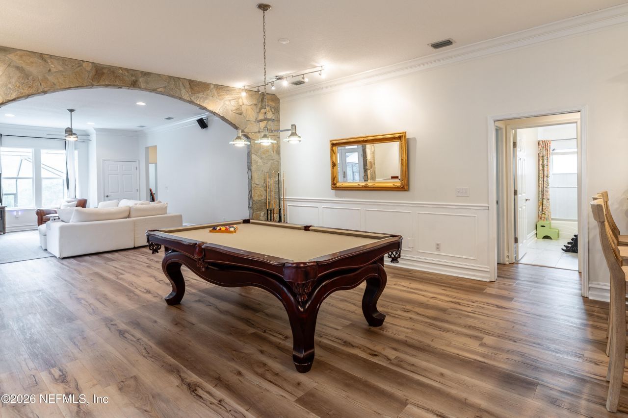 4654 Julington Creek Road, Jacksonville, FL 32258 Photo