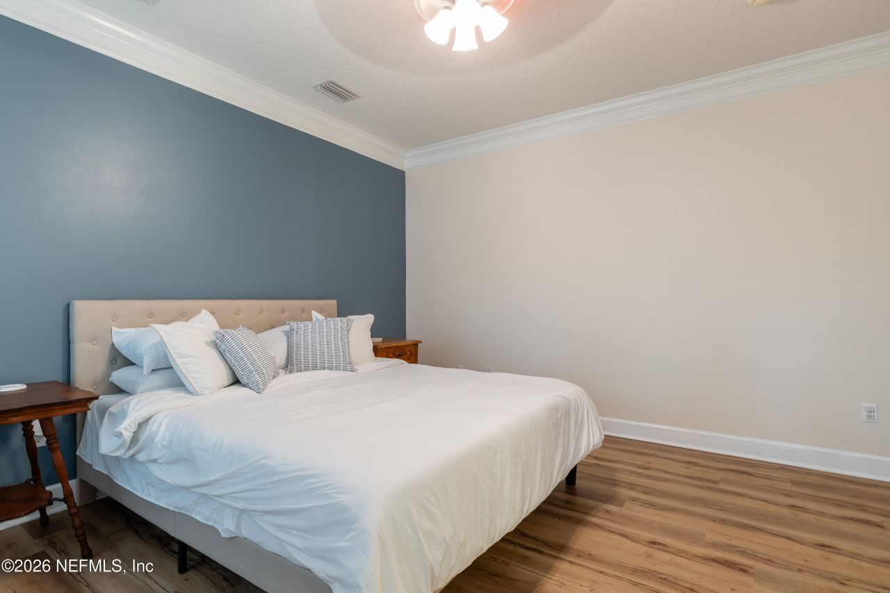 4654 Julington Creek Road, Jacksonville, FL 32258 Photo