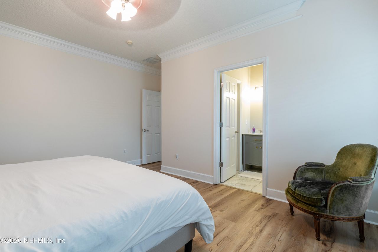 4654 Julington Creek Road, Jacksonville, FL 32258 Photo