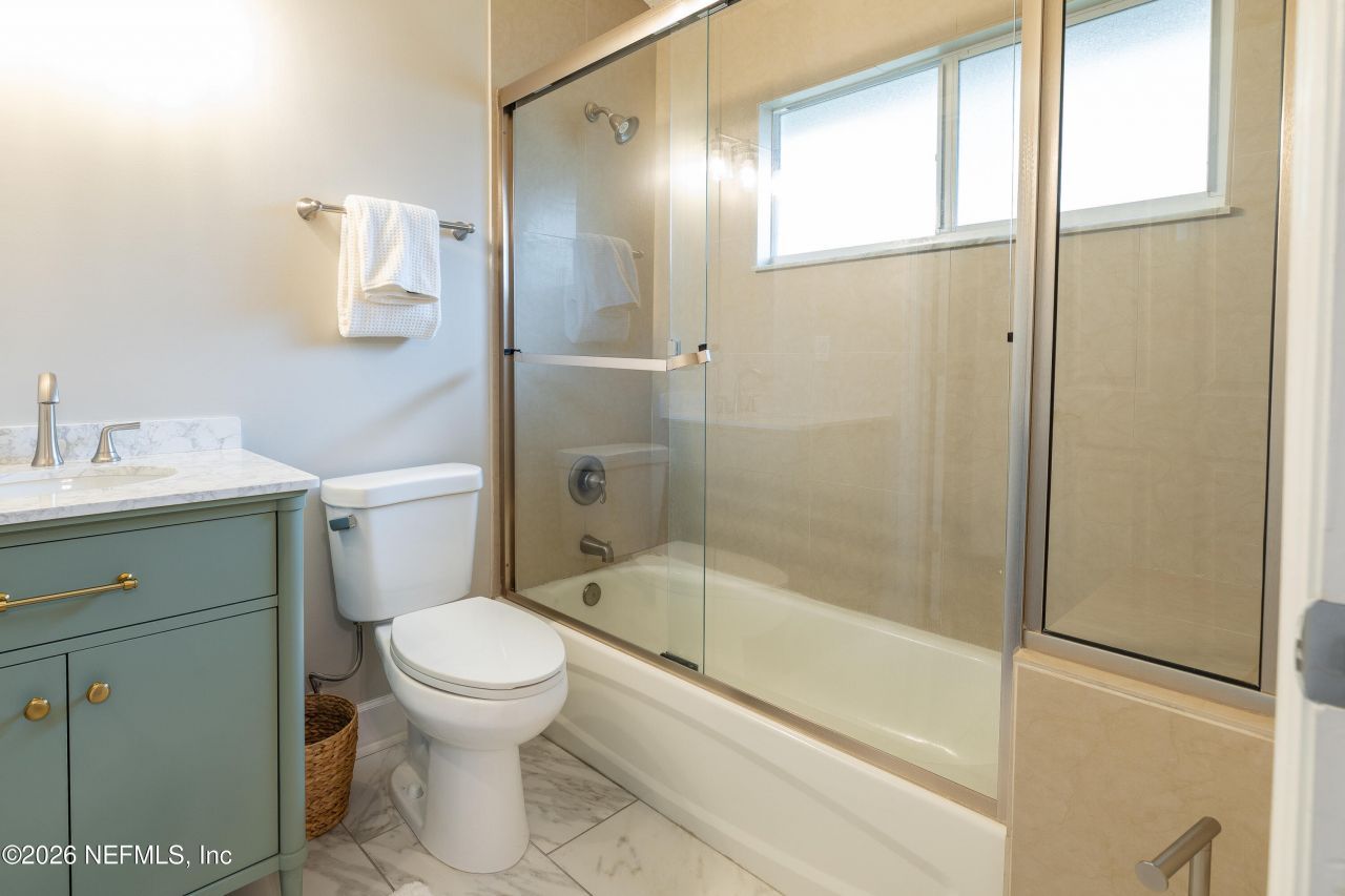 4654 Julington Creek Road, Jacksonville, FL 32258 Photo