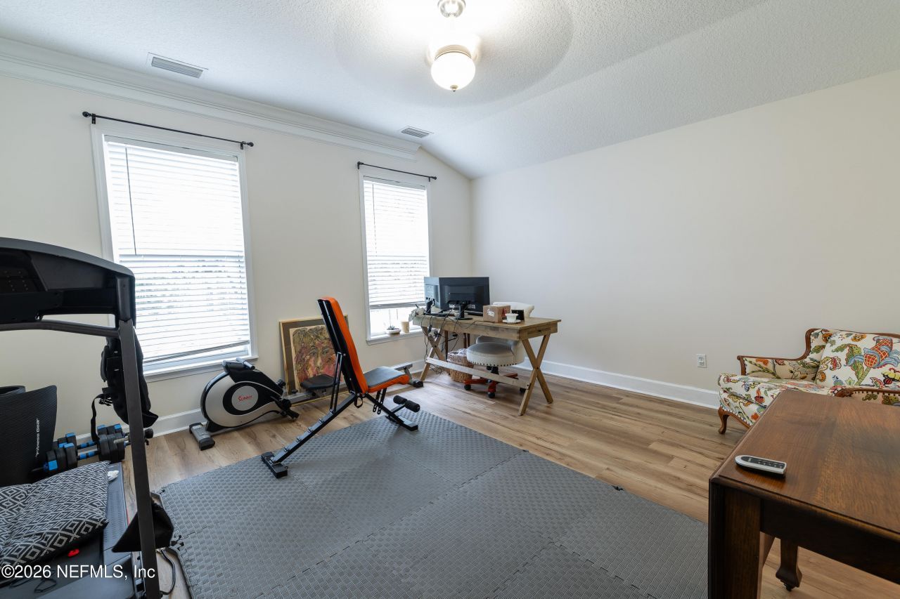 4654 Julington Creek Road, Jacksonville, FL 32258 Photo