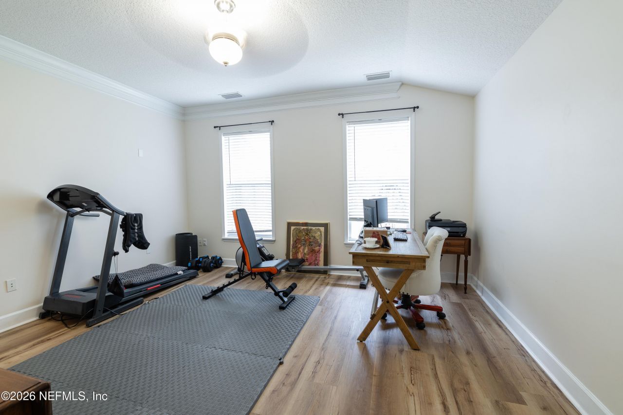 4654 Julington Creek Road, Jacksonville, FL 32258 Photo