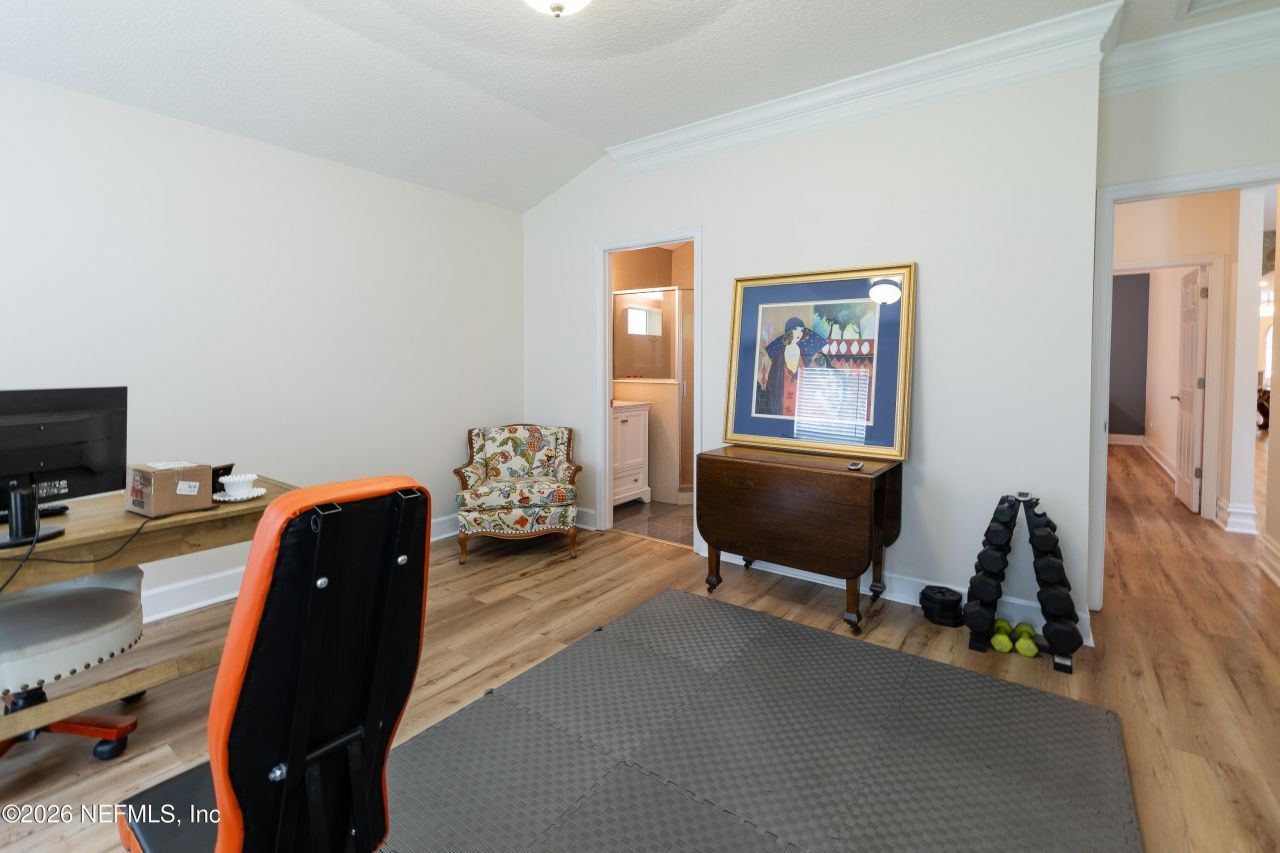 4654 Julington Creek Road, Jacksonville, FL 32258 Photo