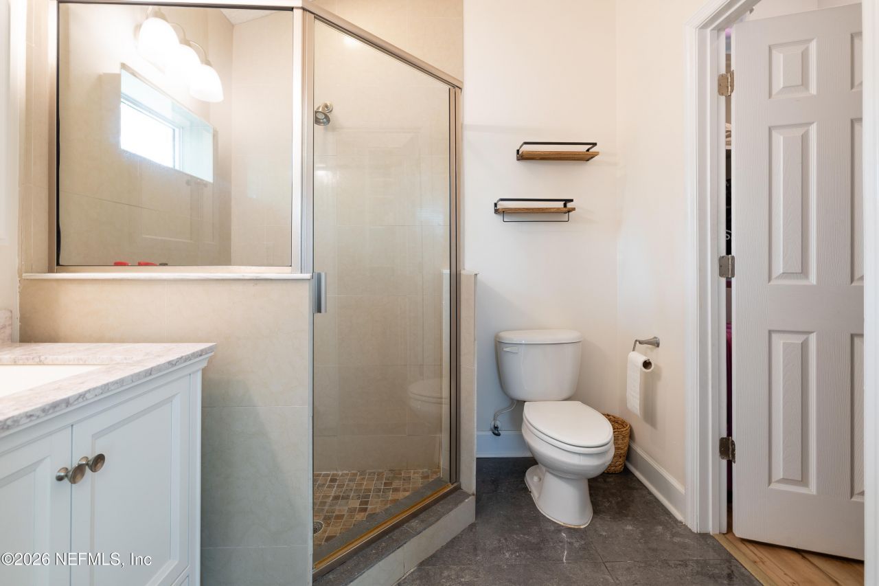 4654 Julington Creek Road, Jacksonville, FL 32258 Photo