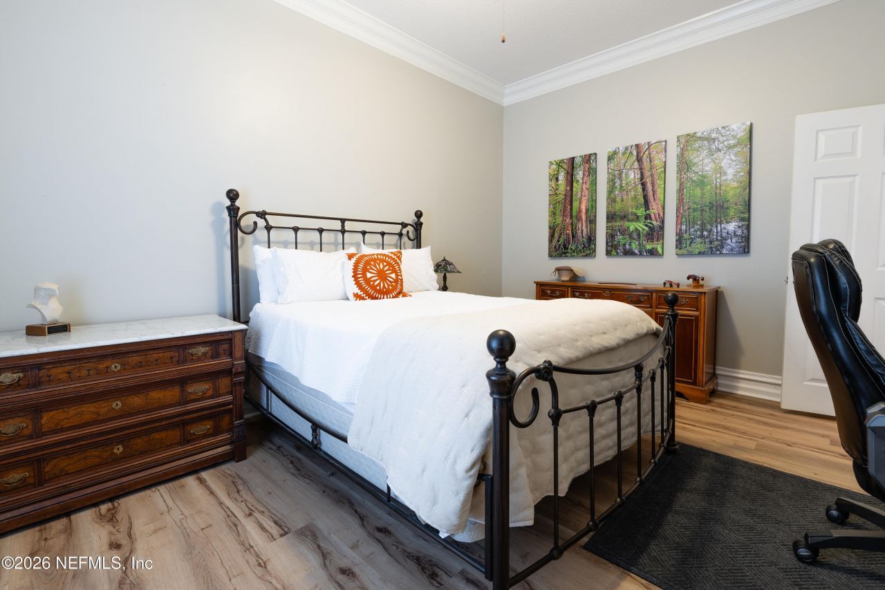 4654 Julington Creek Road, Jacksonville, FL 32258 Photo