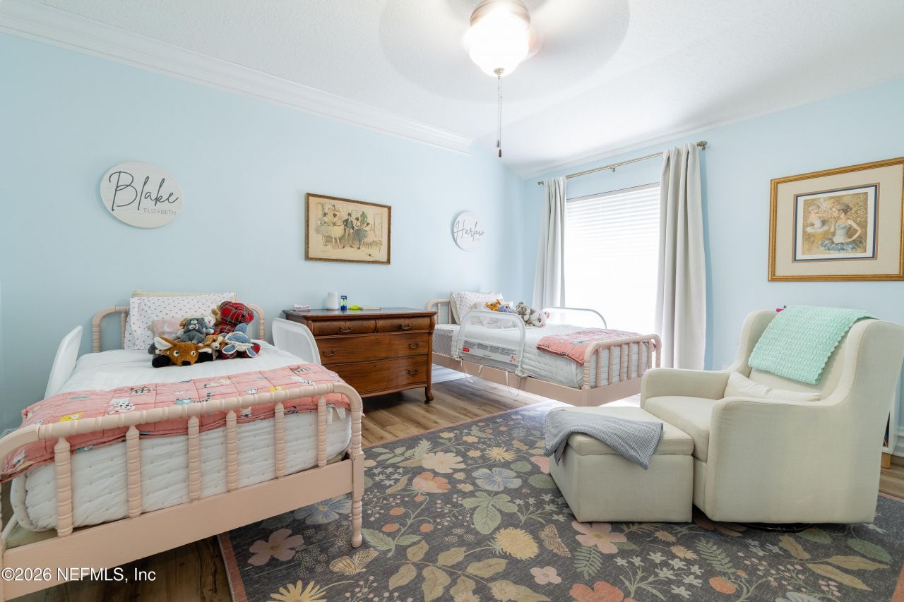 4654 Julington Creek Road, Jacksonville, FL 32258 Photo