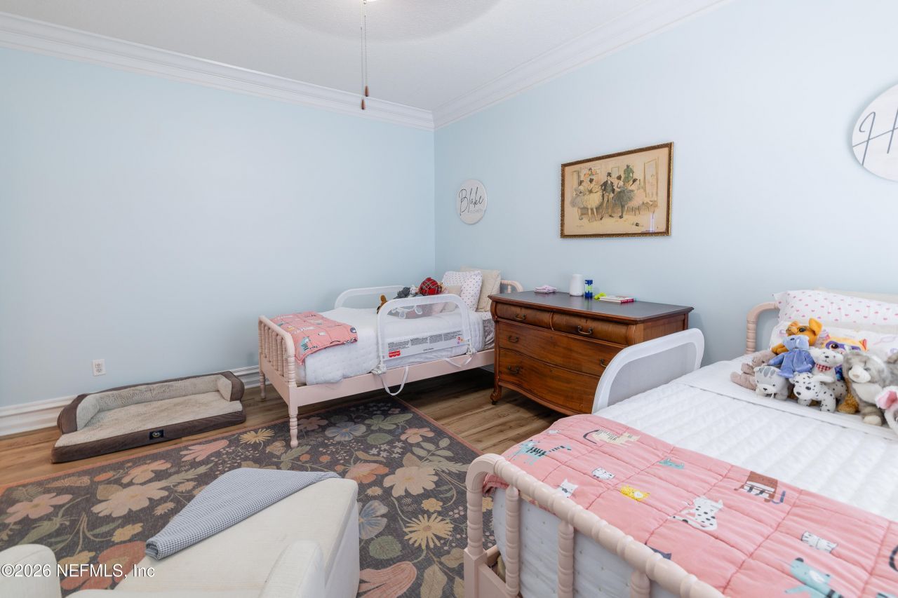 4654 Julington Creek Road, Jacksonville, FL 32258 Photo