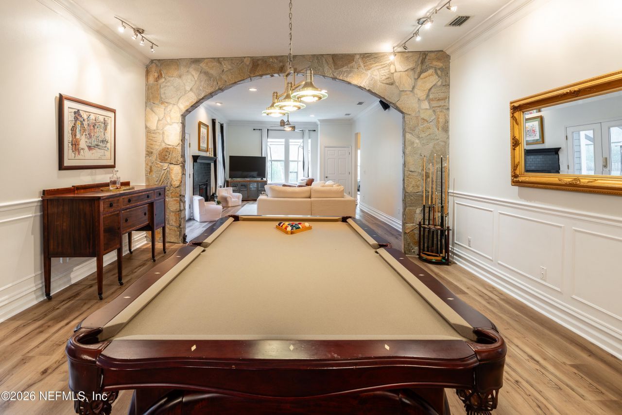 4654 Julington Creek Road, Jacksonville, FL 32258 Photo