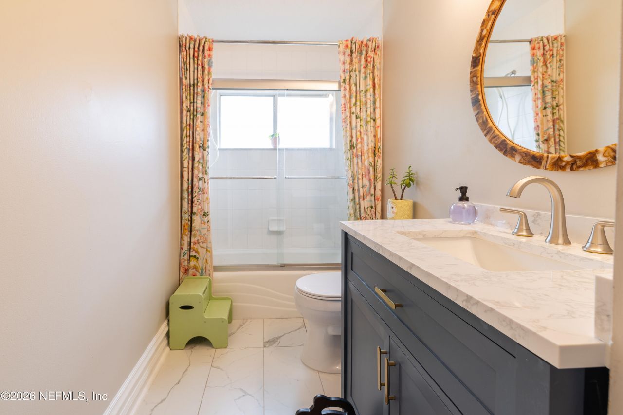 4654 Julington Creek Road, Jacksonville, FL 32258 Photo