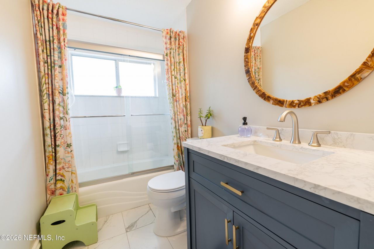 4654 Julington Creek Road, Jacksonville, FL 32258 Photo