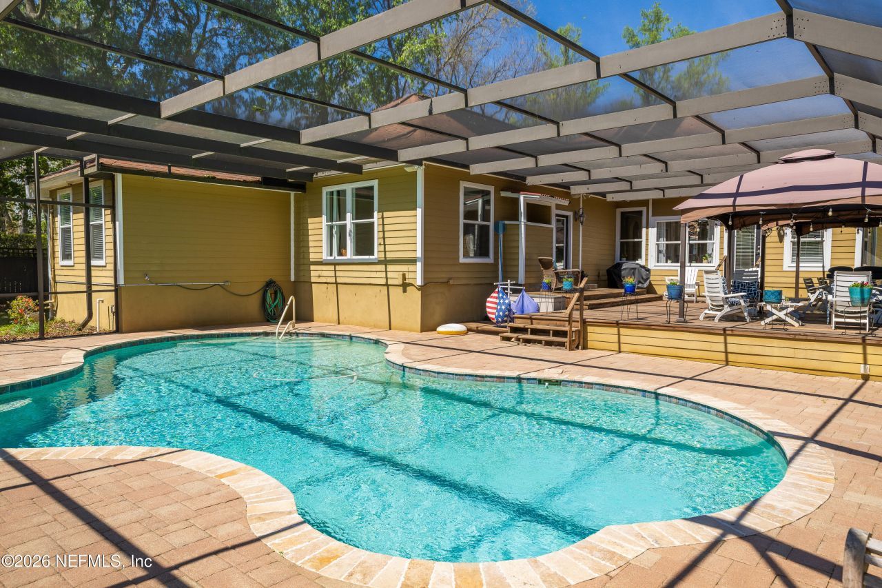 4654 Julington Creek Road, Jacksonville, FL 32258 Photo