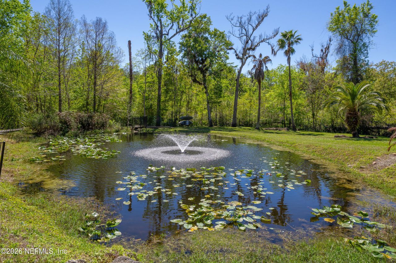 4654 Julington Creek Road, Jacksonville, FL 32258 Photo
