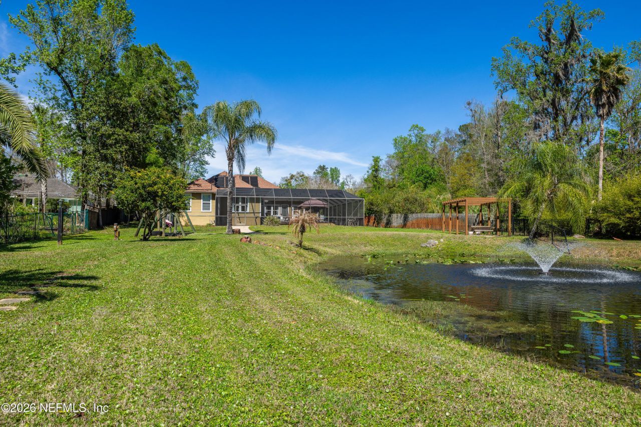 4654 Julington Creek Road, Jacksonville, FL 32258 Photo