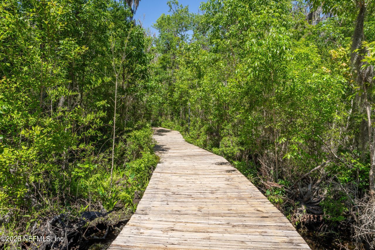 4654 Julington Creek Road, Jacksonville, FL 32258 Photo