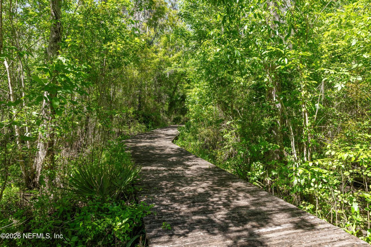 4654 Julington Creek Road, Jacksonville, FL 32258 Photo