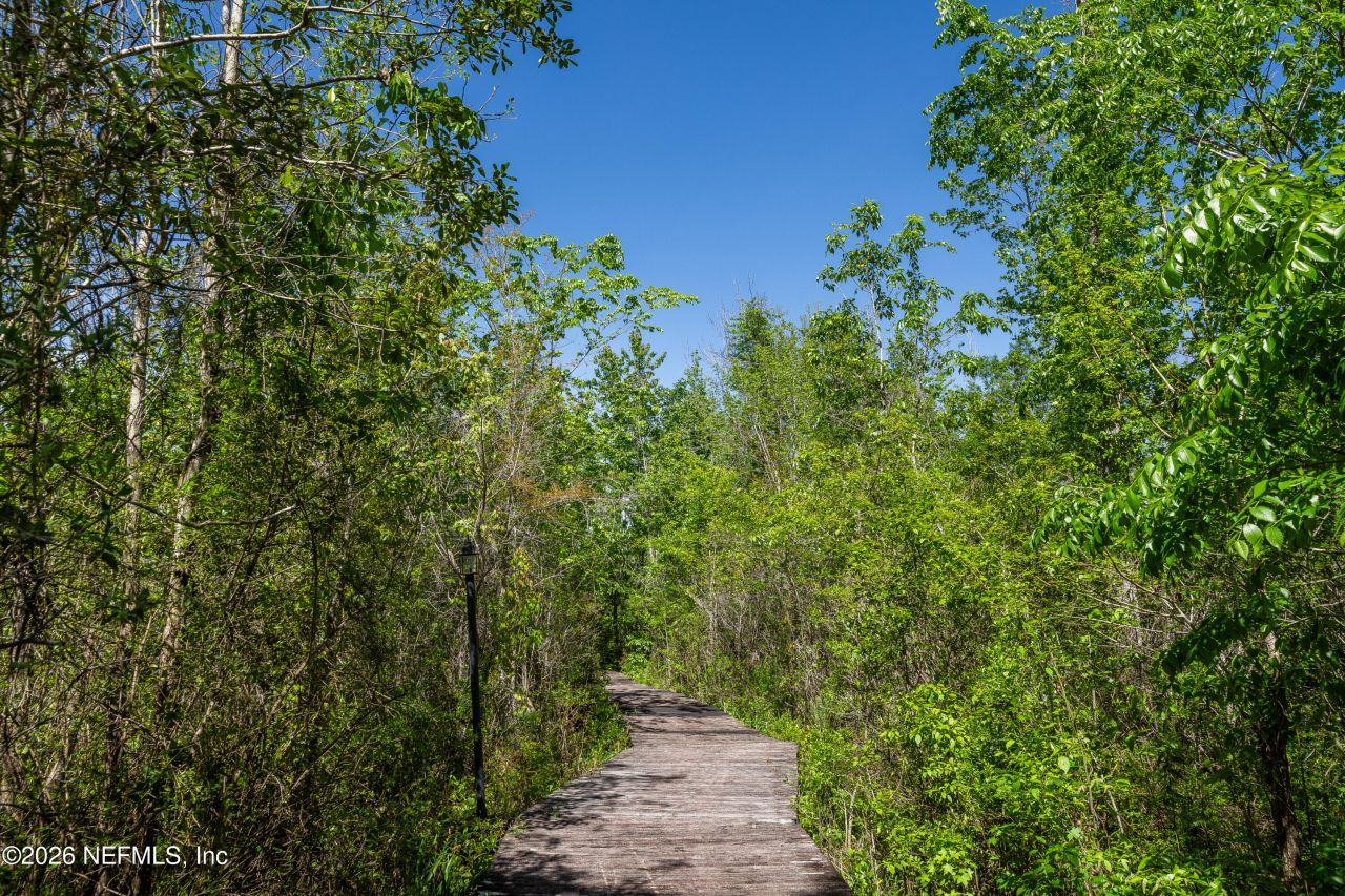 4654 Julington Creek Road, Jacksonville, FL 32258 Photo