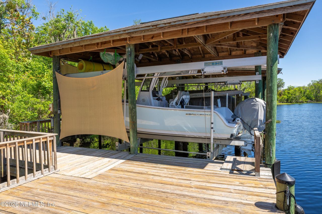 4654 Julington Creek Road, Jacksonville, FL 32258 Photo