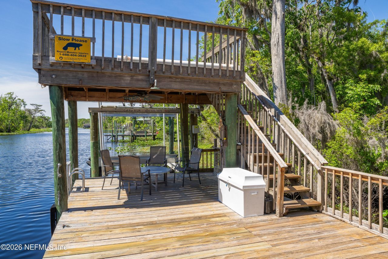 4654 Julington Creek Road, Jacksonville, FL 32258 Photo