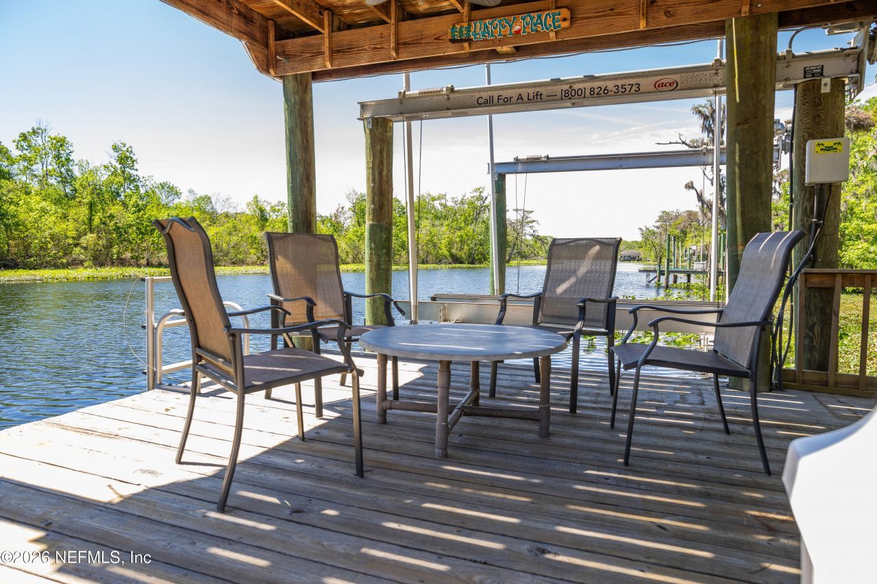 4654 Julington Creek Road, Jacksonville, FL 32258 Photo