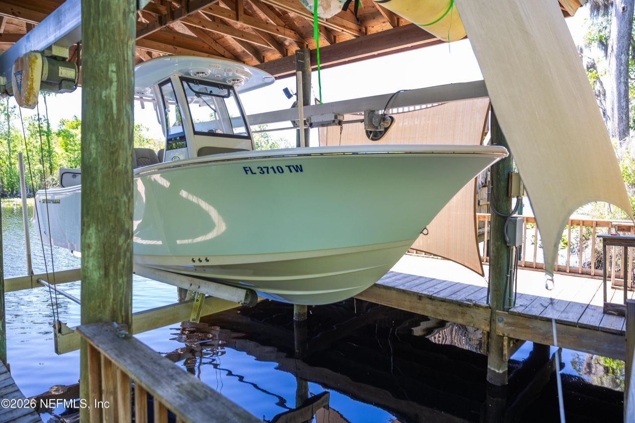 4654 Julington Creek Road, Jacksonville, FL 32258 Photo