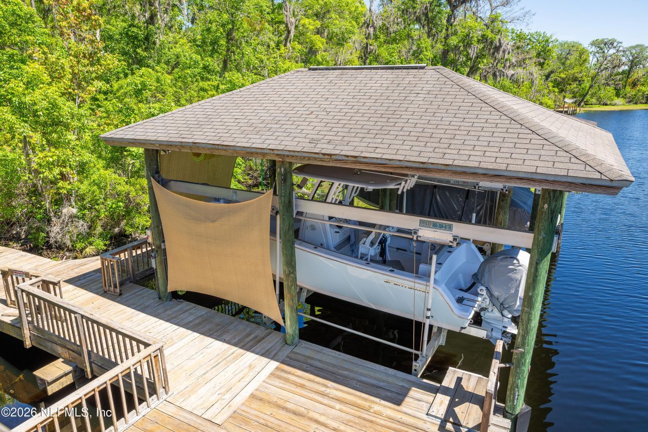 4654 Julington Creek Road, Jacksonville, FL 32258 Photo