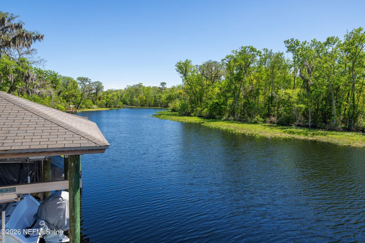 4654 Julington Creek Road, Jacksonville, FL 32258 Photo