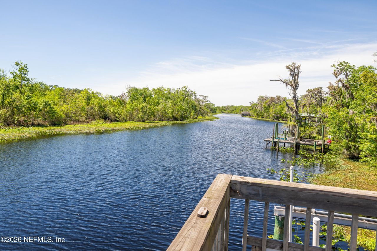 4654 Julington Creek Road, Jacksonville, FL 32258 Photo