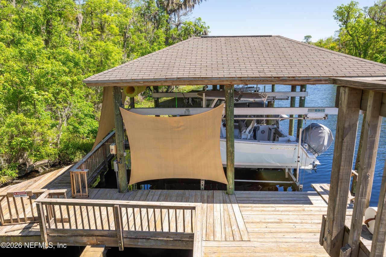 4654 Julington Creek Road, Jacksonville, FL 32258 Photo