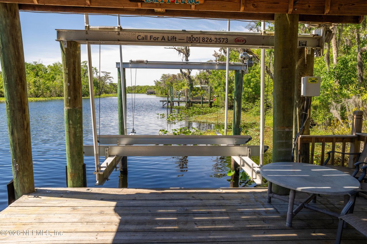 4654 Julington Creek Road, Jacksonville, FL 32258 Photo