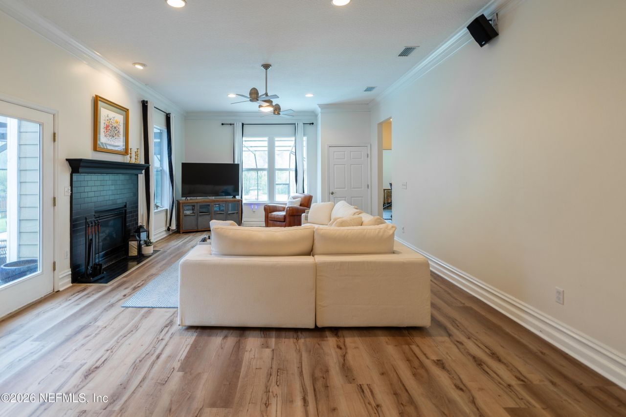 4654 Julington Creek Road, Jacksonville, FL 32258 Photo