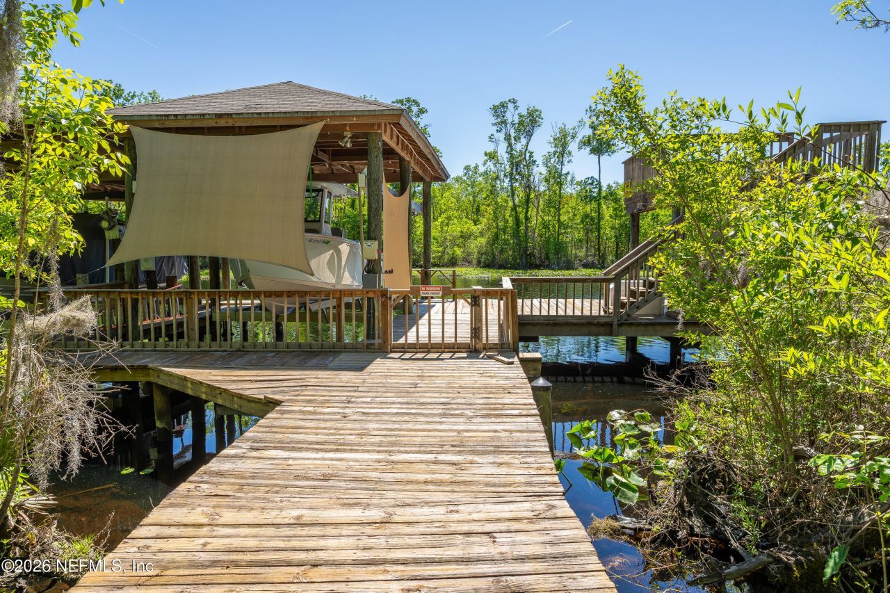 4654 Julington Creek Road, Jacksonville, FL 32258 Photo