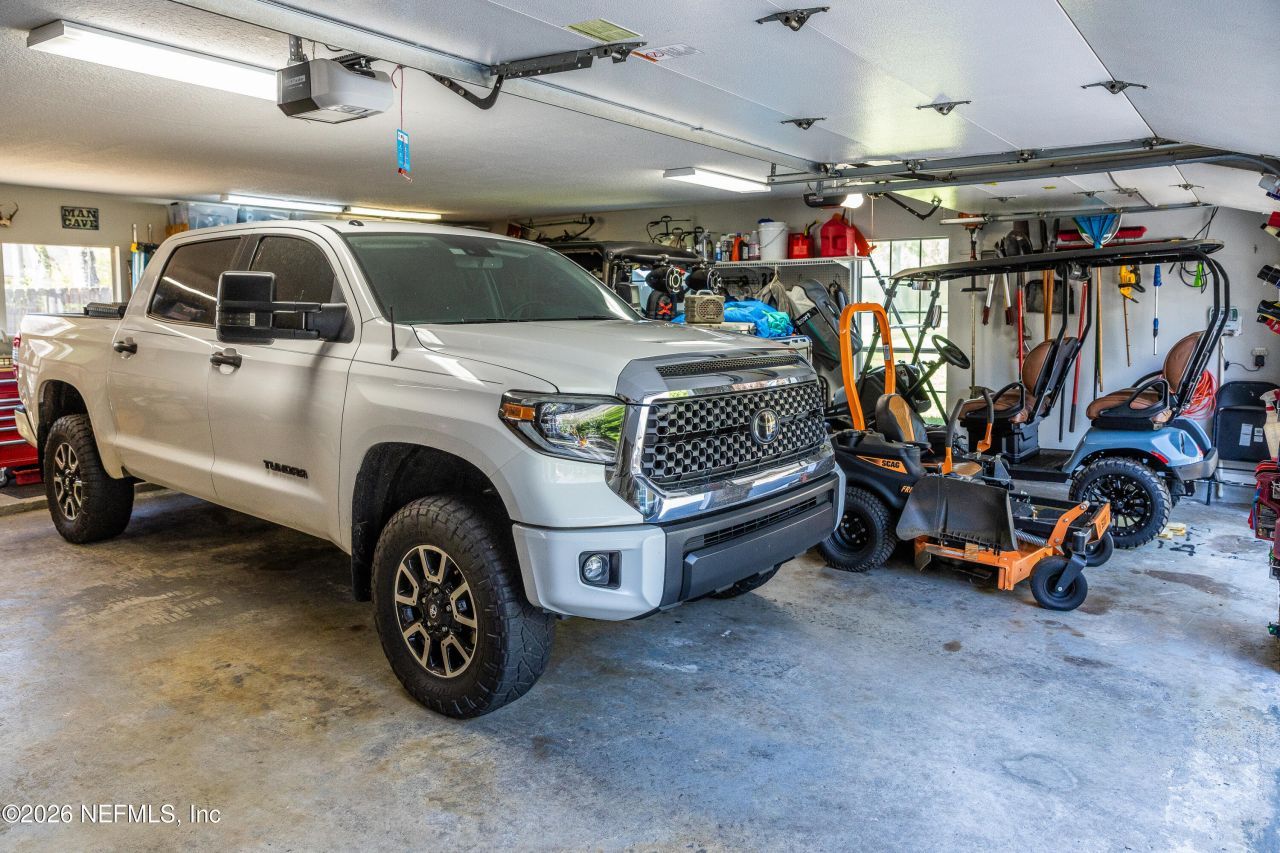 4654 Julington Creek Road, Jacksonville, FL 32258 Photo