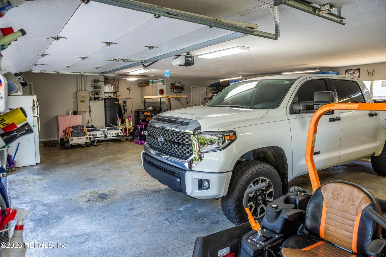 4654 Julington Creek Road, Jacksonville, FL 32258 Photo